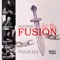 Passion for the Fusion: Psalm 33:3 (2020 Version) [feat. Eric Marienthal, George Whitty & John Patitucci] artwork