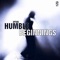 Humble Beginnings - Don Siaire lyrics