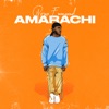 Amarachi - Single