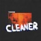 Cleaner - Twine lyrics