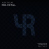 Rise and Fall - Single