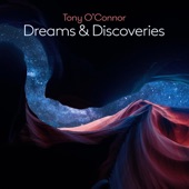 Dreams and Discoveries artwork