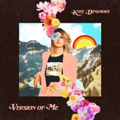 Kate Dinsmore - Middle of Tomorrow