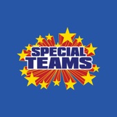 Special Teams - EP