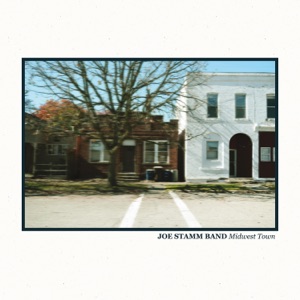 Joe Stamm Band - Drink Enough (For the Town to Talk) - 排舞 音乐