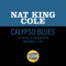 Calypso Blues (Live On The Ed Sullivan Show, November 5, 1950) - Single