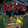 Rain In Hell - EP album lyrics, reviews, download