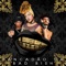 Pancadão da Bad Bish - Bad Bish lyrics