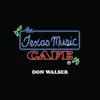 Here's To Country Music (Just for You and Me) [Live at Texas Music Café] - Single album lyrics, reviews, download