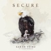 Secure (feat. Volney Morgan) - Single
