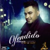 Ofendido - Single
