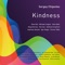 Kindness (feat. Dave Koz) - Sergey Chipenko lyrics