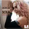 Voy A Quedarme Sola - Single album lyrics, reviews, download