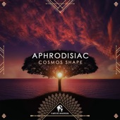 Aphrodisiac (ThroDef Remix) artwork