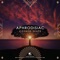 Aphrodisiac (ThroDef Remix) artwork