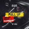 Pull Up (Remix) - Single