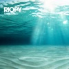RIOPY - Cycles of Light