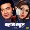 Amaro Jibone Tumi - Kumar Bishwajit & Samina Chowdhury lyrics