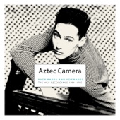 Aztec Camera - Jump