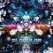 Concinnity & Chaos - Globular lyrics