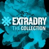 Extra Dry: The Collection, 2018