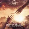 Down on My Knees (feat. Art Felixx) - Single album lyrics, reviews, download