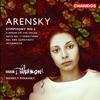 BBC Philharmonic Orchestra - Intermezzo for Orchestra, Op. 13
