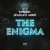 The Enigma - Single album lyrics, reviews, download