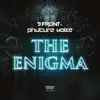 Stream & download The Enigma - Single