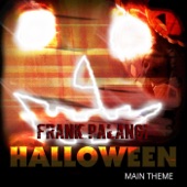 Frank Palangi - Halloween Main Theme