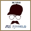 MC Diego - Mi Abuelo