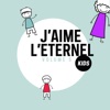 Jeunesse en Mission - cœur de Père