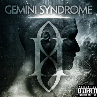 Resurrection by Gemini Syndrome song reviws