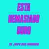 El Jefe Del Mundo - Puro Trabajo Y Aviones