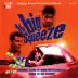 The Big Squeeze (Original Motion Picture Soundtrack) album cover