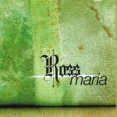 Maria (Airplay Mix) artwork