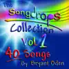 The Songdrops Collection, Vol. 1 album lyrics, reviews, download