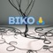 Biko - Mackgee lyrics