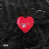 Trust (feat. TopBoy) - Single album lyrics, reviews, download