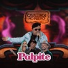 Palpite - Single