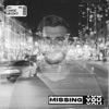 Missing You - Single, 2021