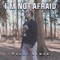 I'm Not Afraid artwork