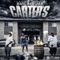 The Carter's - BME Sir'Jae lyrics