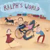 Ralph's World album lyrics, reviews, download