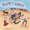 Ralph's World, 2001