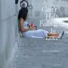 Can't Help Falling In Love album lyrics, reviews, download