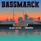BassMarck (feat. R5on11c) - Alan Aztec lyrics