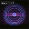 Dance - Single