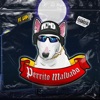 Perrito Malvado (Remix) - Single