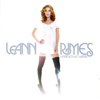 LeAnn Rimes - Whatever We Wanna (Deluxe Edition)  artwork